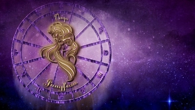 Virgo Daily Horoscope for November 22, 2022:  That property you are willing to buy could actually be haunting!