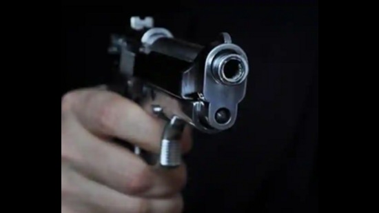 Around 7,000 arms licences issued across districts of which 391 licences had been suspended in the wake of various reasons. (Representational photo)