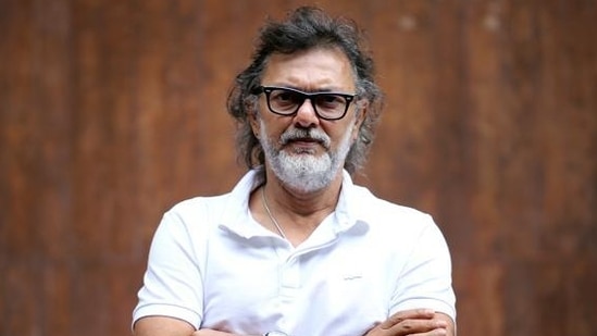 Rakeysh Omprakash Mehra Recalls The Time When He Sat Near The Toilet In Trains Bollywood 3498