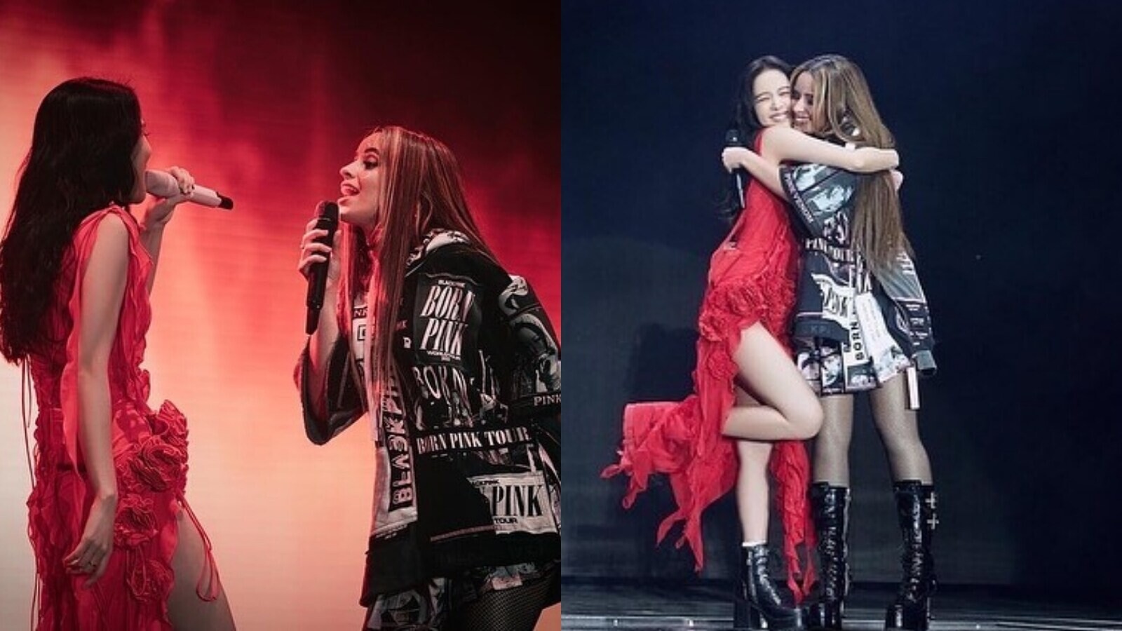 blackpink_1669019866429_166901