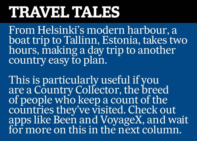 Travel tips Travel tips