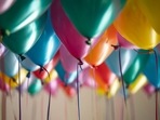 Birthday Thoughts for November 20 to 25 2022: Birthday horoscope based on your birth dates for the month of November. Birthday Thoughts for November 20 to 25 2022: Birthday horoscope based on your birth dates for the month of November.