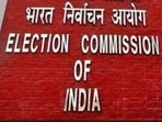 Karnataka will go into assembly elections in approximately seven months. (For Representation) Karnataka will go into assembly elections in approximately seven months. (For Representation)