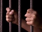Bengaluru crime: Two arrested for allegedly peddling marijuana Bengaluru crime: Two arrested for allegedly peddling marijuana