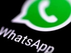 The Calls tab feature has been launched for some WhatsApp Desktop beta testers. The Calls tab feature has been launched for some WhatsApp Desktop beta testers.