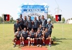 NPA Triathlon 2022. NPA Triathlon 2022.