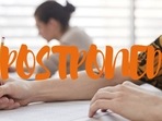 DUET 2022: B.Ed Entrance Test result releasing date postponed, notice here 
