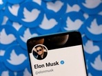 Elon Musk's Twitter has recently fired several employees.