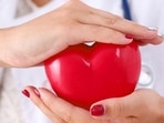 Blood vessels get damaged due to poor diet: Study(Shutterstock) Blood vessels get damaged due to poor diet: Study(Shutterstock)