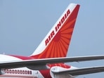 Air India to begin new service for Bahrain and Dammam. (Bloomberg file photo) Air India to begin new service for Bahrain and Dammam. (Bloomberg file photo)