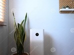 Air Purifiers(https://www.dreamstime.com/) Air Purifiers(https://www.dreamstime.com/)