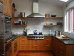 Best Glen Kitchen Chimney(houzz) Best Glen Kitchen Chimney(houzz)