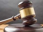 Bengaluru man gets refund for carry bag after going to consumer court: Report Bengaluru man gets refund for carry bag after going to consumer court: Report