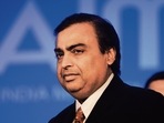 Mukesh Ambani.(MINT_PRINT) Mukesh Ambani.(MINT_PRINT)