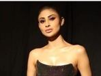 Mouni Roy's fashion diaries are getting better by the day. The actor keeps slaying fashion goals like a pro with snippets from her fashion diaries on her Instagram profile on a regular basis. From stunning gowns to casual ensembles for a lazy afternoon at home, Mouni can make every attire look good. A day back, Mouni shared a slew of pictures of herself decked in a stunning gown.(Instagram/@imouniroy) Mouni Roy's fashion diaries are getting better by the day. The actor keeps slaying fashion goals like a pro with snippets from her fashion diaries on her Instagram profile on a regular basis. From stunning gowns to casual ensembles for a lazy afternoon at home, Mouni can make every attire look good. A day back, Mouni shared a slew of pictures of herself decked in a stunning gown.(Instagram/@imouniroy)