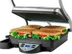 Best Sandwich Makers of 2022(Walmart) Best Sandwich Makers of 2022(Walmart)