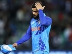 Virat Kohli Virat Kohli