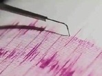 6.2 magnitude earthquake reported off the coast of Baja California in Mexico on Tuesday. 6.2 magnitude earthquake reported off the coast of Baja California in Mexico on Tuesday.