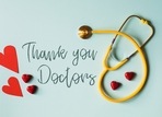 Heart health: Common myths busted by doctors about heart diseases (Karolina Grabowska) Heart health: Common myths busted by doctors about heart diseases (Karolina Grabowska)