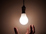 Best smart lights for home Best smart lights for home
