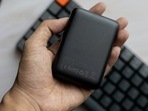 Best power bank 10000+mAh Best power bank 10000+mAh