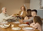 Thanksgiving 2022: Date, history, significance and celebration (Tima Miroshnichenko) Thanksgiving 2022: Date, history, significance and celebration (Tima Miroshnichenko)