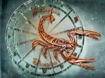 Scorpio Daily Horoscope for November 23, 2022: Today is not the day to be rigid or impulsive Scorpios. Scorpio Daily Horoscope for November 23, 2022: Today is not the day to be rigid or impulsive Scorpios.