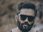 Actor Suniel Shetty on young actors in Bollywood. Actor Suniel Shetty on young actors in Bollywood.