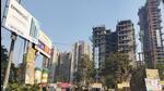 Noida realtors to approach UP govt on land cost dues Noida realtors to approach UP govt on land cost dues