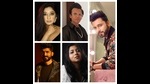 TV helped us: Musical reality show participants TV helped us: Musical reality show participants