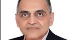Diamantaire Jatin Mehta, family cornered by UK court Diamantaire Jatin Mehta, family cornered by UK court
