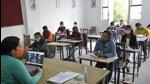 This development comes in wake of surprise inspections in schools where some had less than 40% attendance. (File image) This development comes in wake of surprise inspections in schools where some had less than 40% attendance. (File image)
