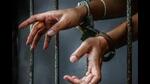 As per the jail officials around 70% of mobile phones recovered from the jail inmates are mini phones of a specific brand ‘Kechaoda mobile’, a Chinese company. (Representational photo) As per the jail officials around 70% of mobile phones recovered from the jail inmates are mini phones of a specific brand ‘Kechaoda mobile’, a Chinese company. (Representational photo)
