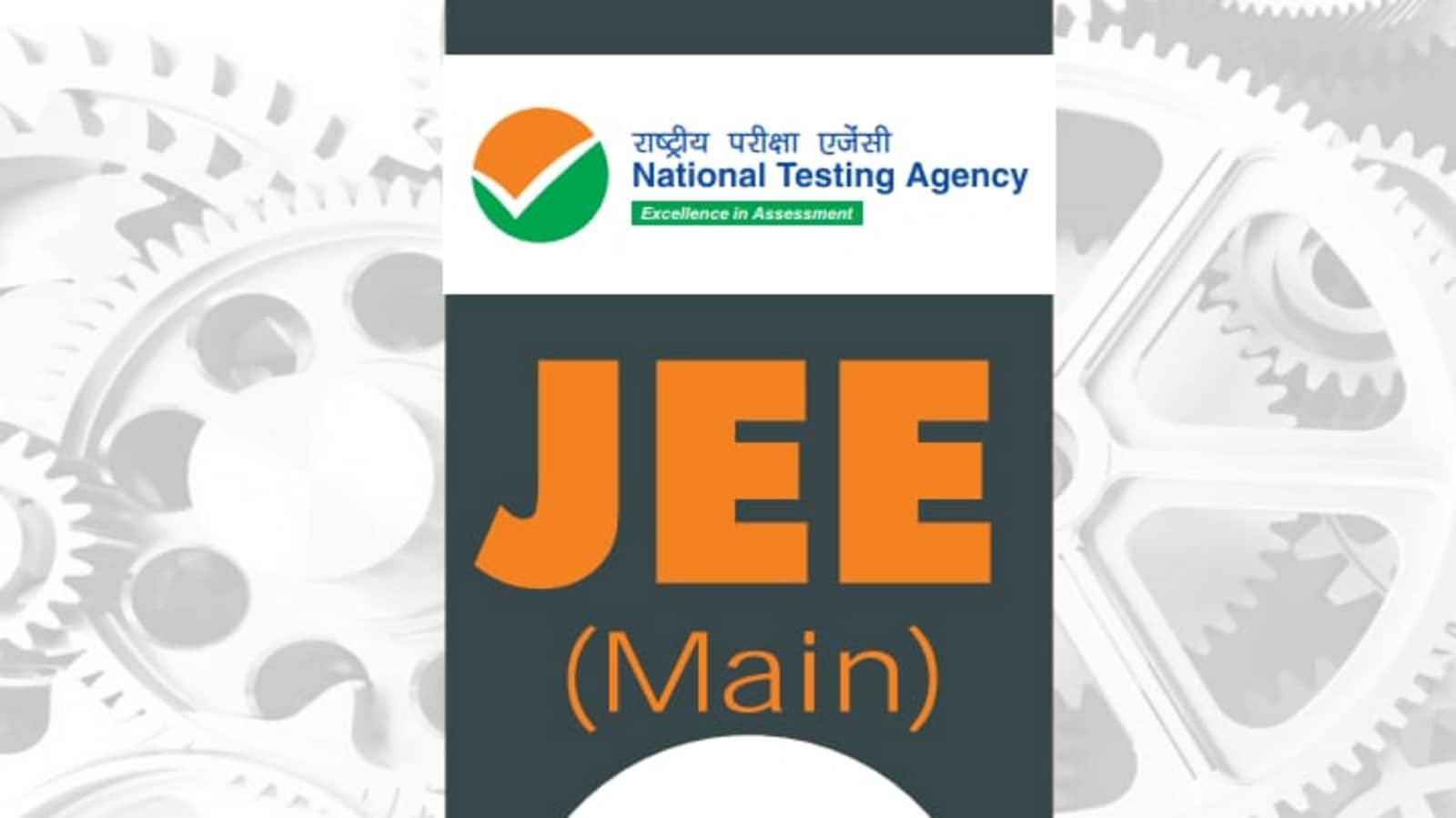 JEE Main 2023 Live: Latest updates on registration, exam date & more