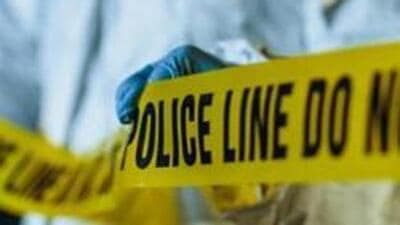 Bharati Vidyapeeth police in Pune have arrested two repeated offenders for killing a 32-year-old man over non-payment of debt. (Getty Images (PIC FOR REPRESENTATION)) Bharati Vidyapeeth police in Pune have arrested two repeated offenders for killing a 32-year-old man over non-payment of debt. (Getty Images (PIC FOR REPRESENTATION))