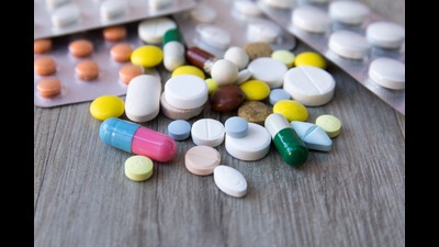 Patients looking to avail medicines from Pune Municipal Corporation’s (PMC) facility are severely inconvenienced due to the civic body’s reduced budgetary provision. (REPRESENTATIVE IMAGE) Patients looking to avail medicines from Pune Municipal Corporation’s (PMC) facility are severely inconvenienced due to the civic body’s reduced budgetary provision. (REPRESENTATIVE IMAGE)