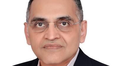 Diamantaire Jatin Mehta, family cornered by UK court Diamantaire Jatin Mehta, family cornered by UK court