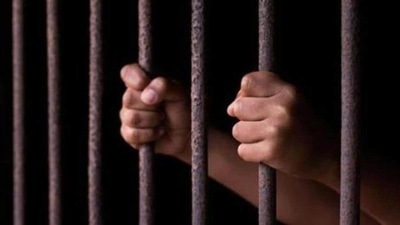 Bengaluru crime: Two arrested for allegedly peddling marijuana Bengaluru crime: Two arrested for allegedly peddling marijuana