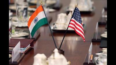 The recently concluded G20 summit in Bali underscored India’s adeptness at managing an erratic world order. More proof of this came this week with comments from United States (US) deputy national security adviser Jonathan Finer, who said that President Joe Biden looked to India and Prime Minister Narendra Modi to help take forward the global agenda (AFP) The recently concluded G20 summit in Bali underscored India’s adeptness at managing an erratic world order. More proof of this came this week with comments from United States (US) deputy national security adviser Jonathan Finer, who said that President Joe Biden looked to India and Prime Minister Narendra Modi to help take forward the global agenda (AFP)