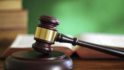 The case was taken up by a Punjab and Haryana high court bench of chief justice RS Jha and justice Arun Palli on Tuesday. (Representational photo) The case was taken up by a Punjab and Haryana high court bench of chief justice RS Jha and justice Arun Palli on Tuesday. (Representational photo)