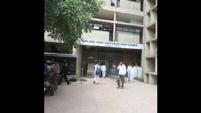 High court appoints 22 court commissioners to check functioning of SPCAs in Punjab, Haryana High court appoints 22 court commissioners to check functioning of SPCAs in Punjab, Haryana