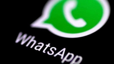 The Calls tab feature has been launched for some WhatsApp Desktop beta testers. The Calls tab feature has been launched for some WhatsApp Desktop beta testers.