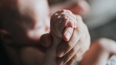 35 new mother & child wings to come up in Uttar Pradesh