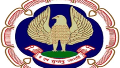 ICAI CA Foundation Dec 2022: Where, how to download admit card ICAI CA Foundation Dec 2022: Where, how to download admit card
