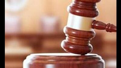 A recent study analysing judicial data across 10 years (2012-21) and 400,000 cases in 28 states and Union Territories conducted by this author (and others) shows that the proportion of Pocso cases that takes more than three years to be disposed of is increasing year-on-year, and Delhi has the highest average case length among the states studied (three years and six months). It also found that in a typical Pocso trial, over six months are spent at the evidence stage alone. (Getty Images/iStockphoto) A recent study analysing judicial data across 10 years (2012-21) and 400,000 cases in 28 states and Union Territories conducted by this author (and others) shows that the proportion of Pocso cases that takes more than three years to be disposed of is increasing year-on-year, and Delhi has the highest average case length among the states studied (three years and six months). It also found that in a typical Pocso trial, over six months are spent at the evidence stage alone. (Getty Images/iStockphoto)