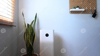 Air Purifiers (https://www.dreamstime.com/) Air Purifiers (https://www.dreamstime.com/)