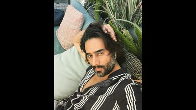 Sheykhar Ravjiani