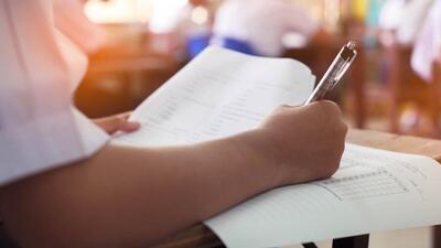 Exams for classes 3 to 8 as Maha adopts ‘Kerala model’ Exams for classes 3 to 8 as Maha adopts ‘Kerala model’