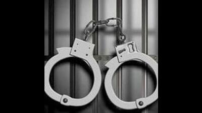 The accused were released on bail. (Representative image) The accused were released on bail. (Representative image)