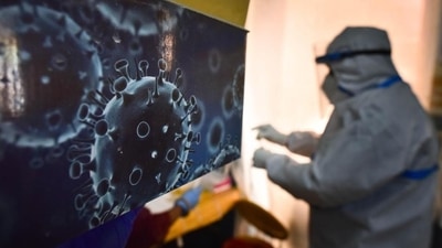 World Health Organization (WHO) is launching a global scientific process to update the list of priority pathogens.